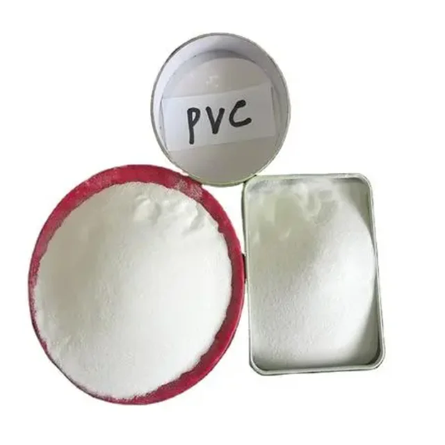 Junzheng Tianyuan  Polyvinyl Chloride Resin PVC Paste Resin  PVC P440 P450 P455 PVC Resin Stock