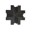 X Connector