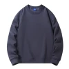 Iron Gray