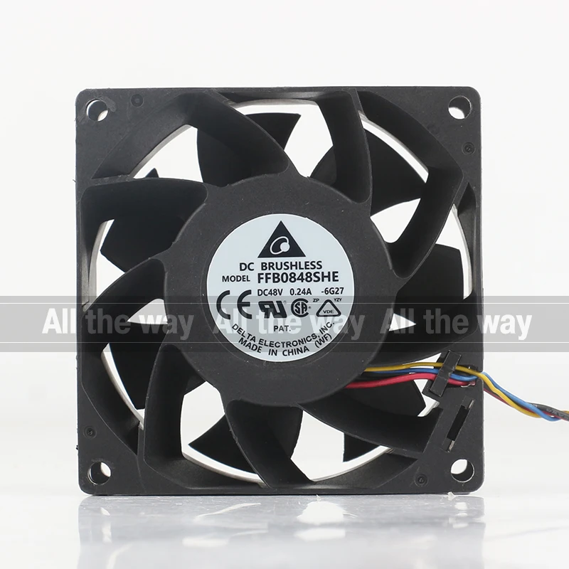 Speed Controllers Regulators, 5V, 12V, 24V, DC48V - detail 8