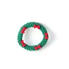 Christmas Wreath