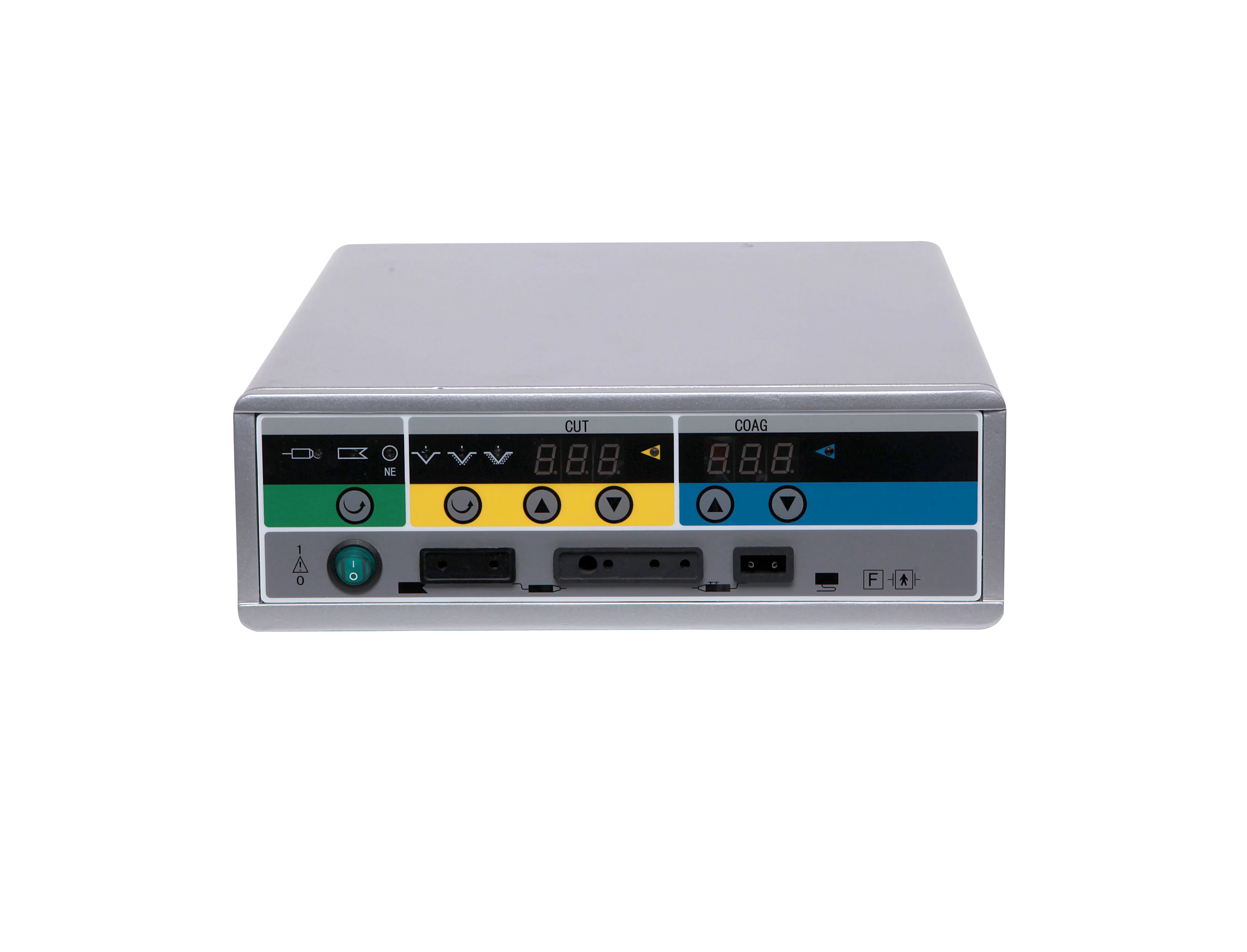electrocautery unit 
