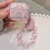 Teacup Rabbit Cover