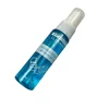 Bleu 30 ml