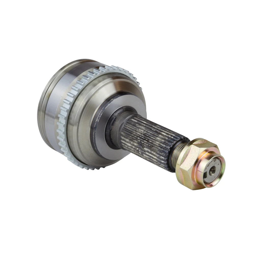 EPX OEM Alex Shaft CV Joint China Supplier for Mazda Cars