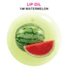 14# WATERMELON
