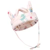 coton en bois de cerf 3
