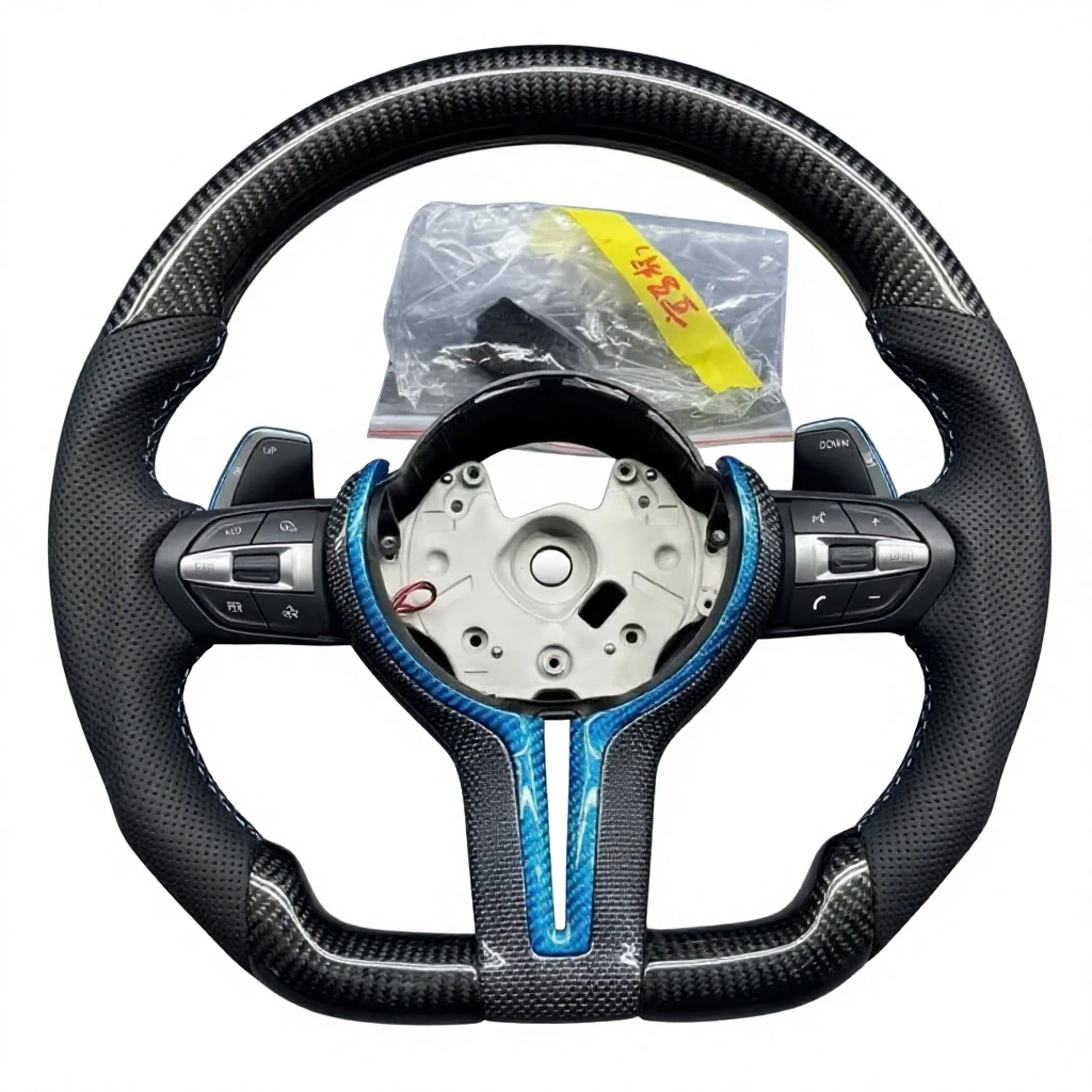 carbon-fiber-flat-bottom-steering-wheel-bmw-series-x-m-21-3