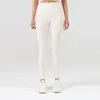 Blanco marfil