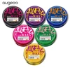 สีฟ้า