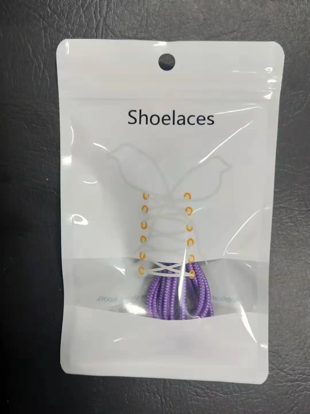 Wholesale Cheap Aglets Ribbon Color Fancy 2cm Width Shoe Laces Pink