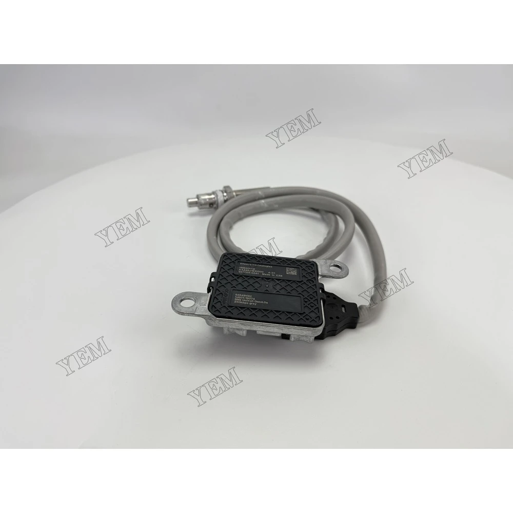 Factory Price V3800 Sensors 1J601-19374 5