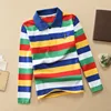 Coarse Stripes 2030-4