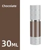 #13 Chocolat