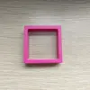 fushia