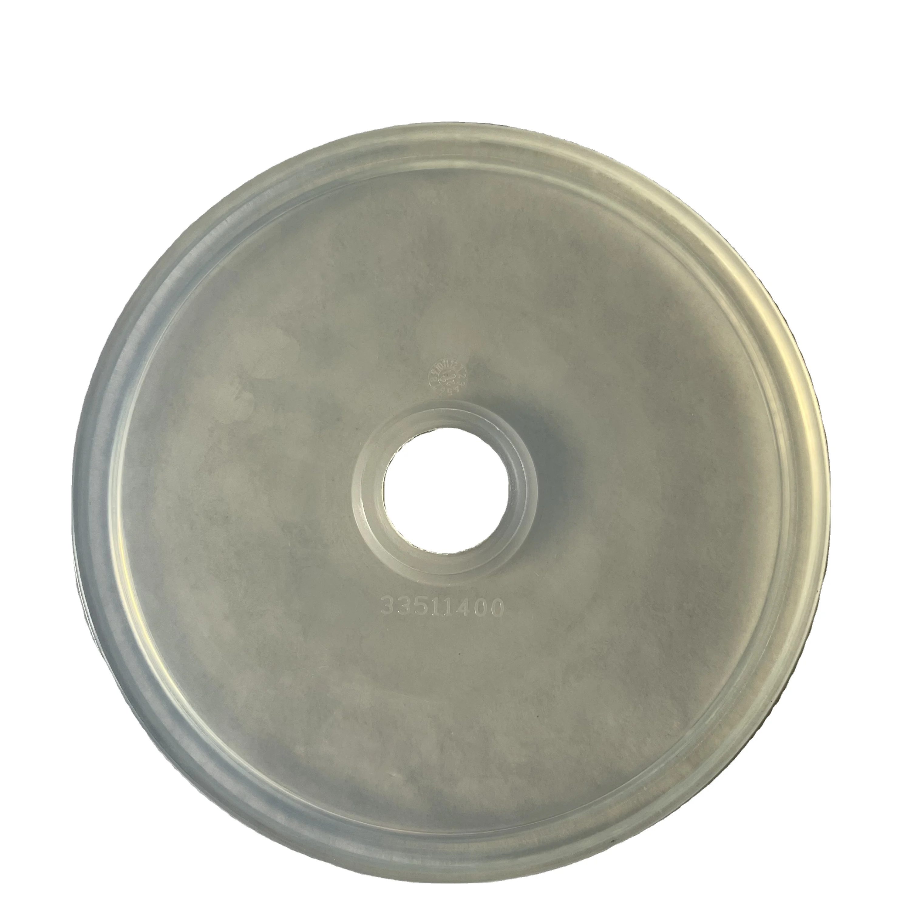 CF120-0779 Diaphragm