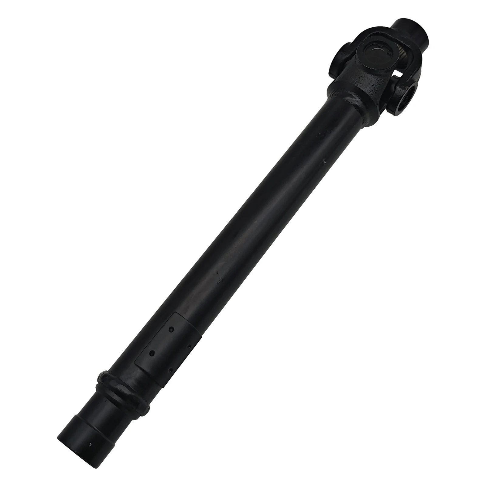 Transmission Cardan Shaft Long for ODES 1000CC LZ1000 OEM 17003130050  ATV/UTV Spare Parts