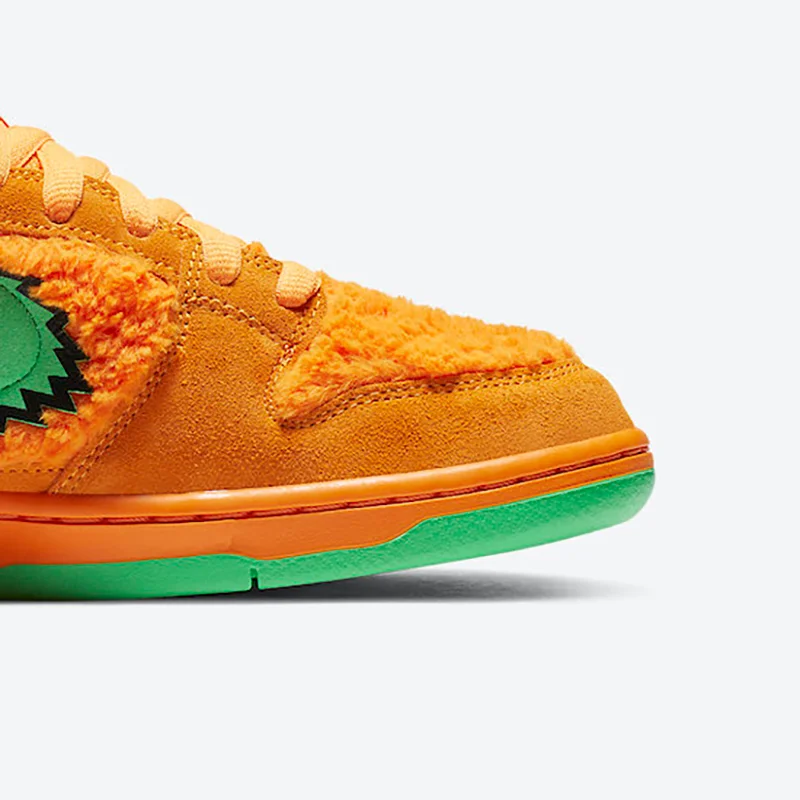 Custom Sports Shoes High Quality Leather Lows Custom Dunks Men's Basketball Skateboard Shoes