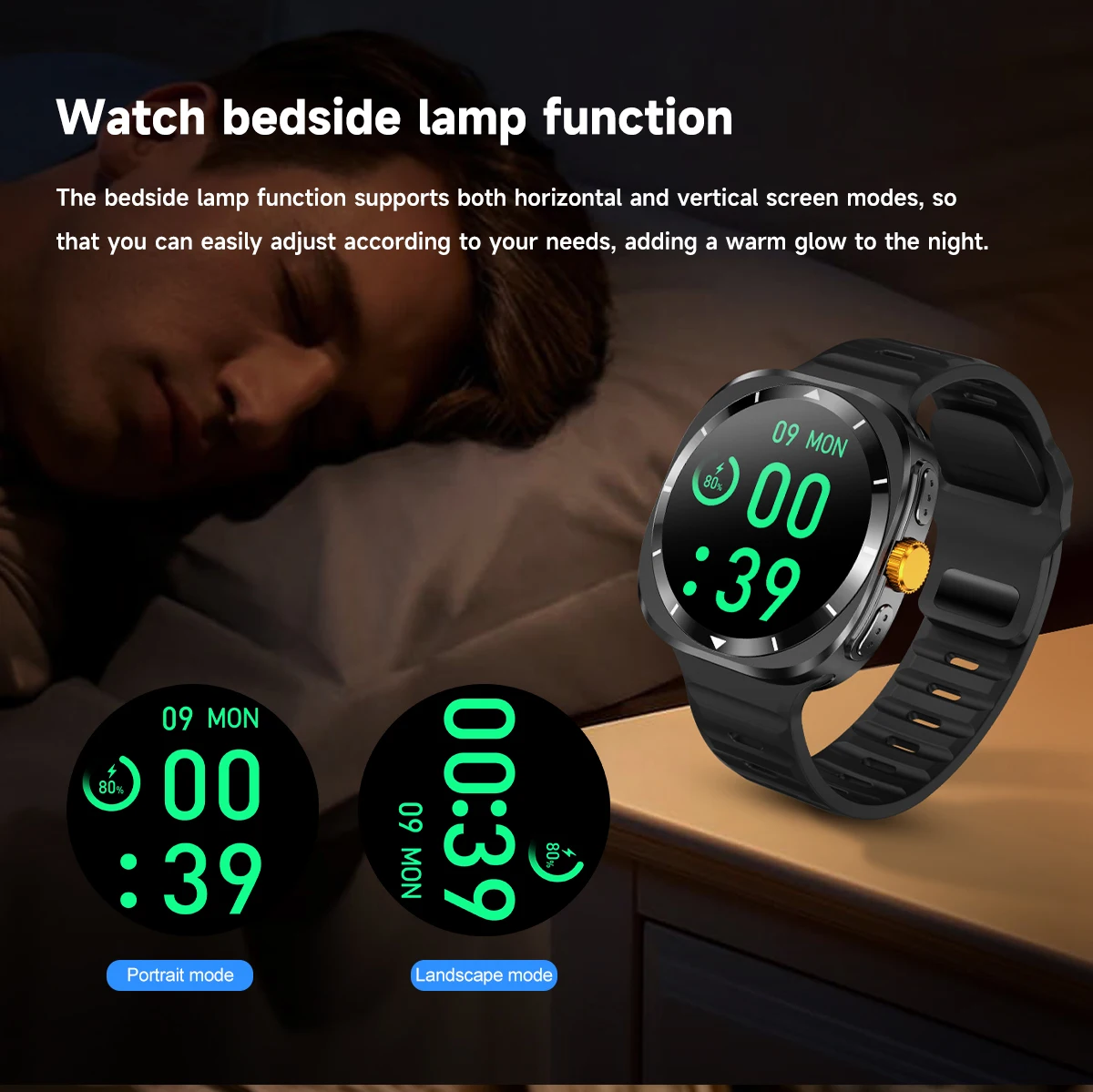 F7 ultra 2026 Smart Watch Women 1.53