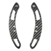 Accessorio5