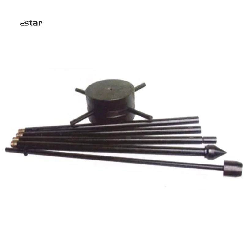 Light Duty Dynamic Cone Penetrometer (DCP)| Alibaba.com