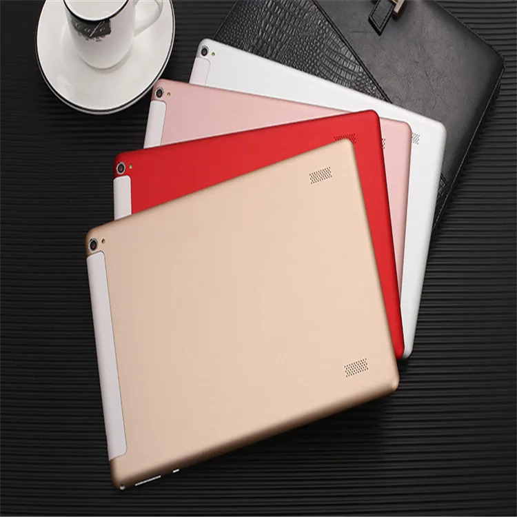 Chinese Factory It Tablets with High Quality