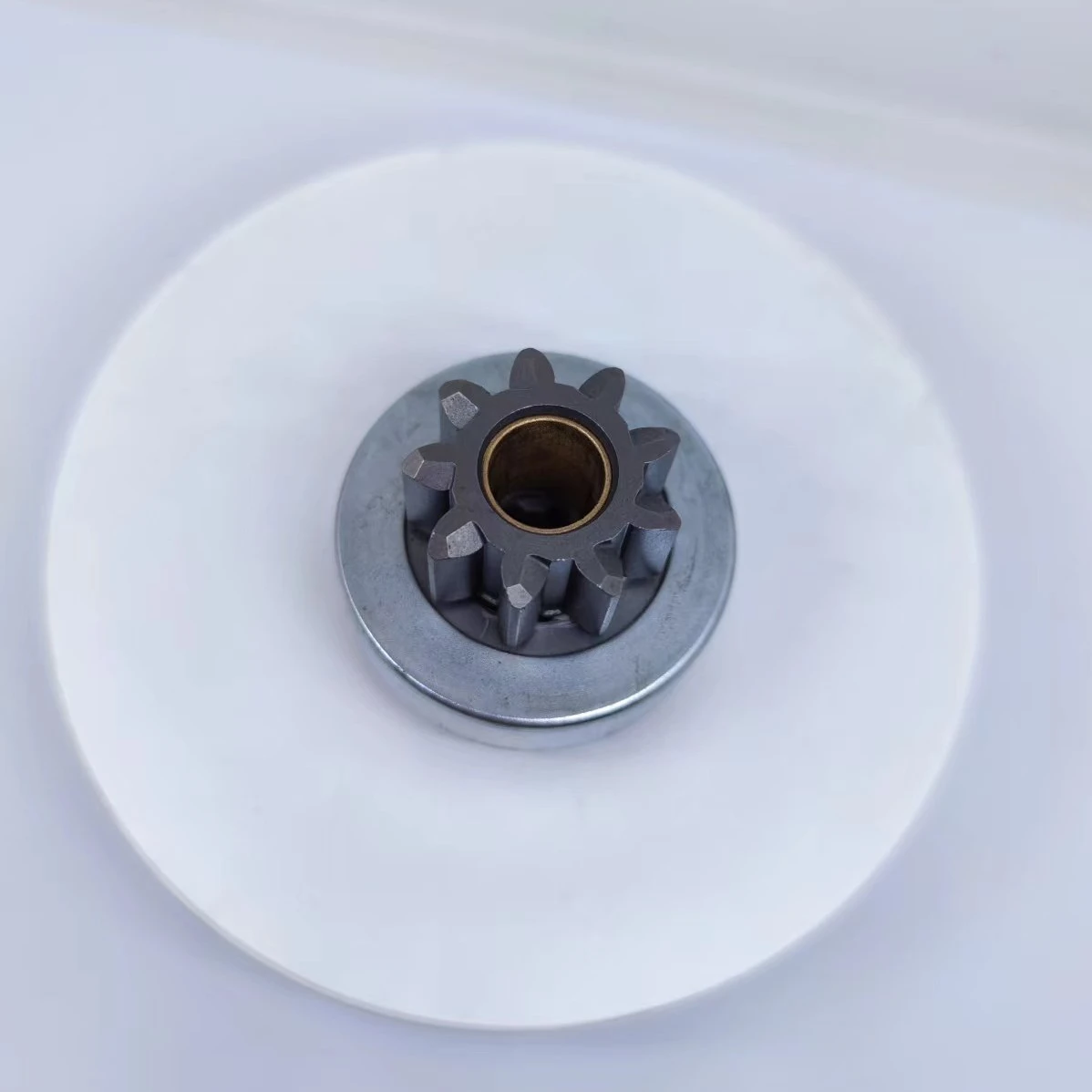 HIGHT QUALITY STARTER DRIVE/BENDIX MOTOR GEAR 36145-2B600 STARTER DRIVE/BENDIX MOTOR GEAR for KIA