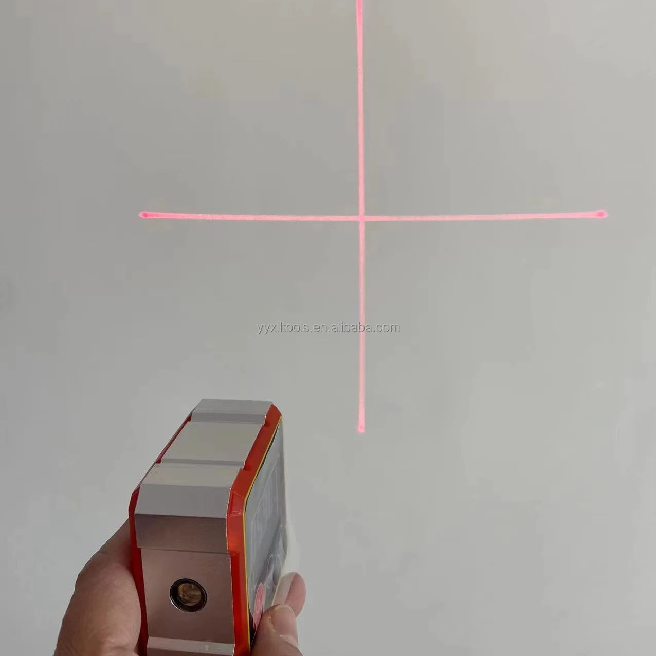 Angle Finer Cube,BevelGauge,Protractor,inclinometer,Dip Ruler| Alibaba.com