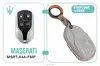pour Maserati-A4A (1)