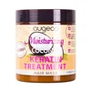 hair mask