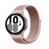 6 # rosa/rosa