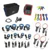 Equipamiento completo