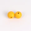 17 colore giallo limone