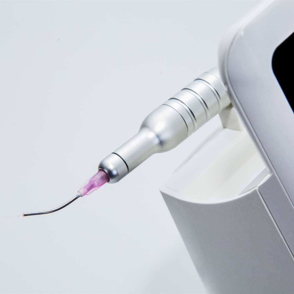 Portable Class 4 Periodontitis Laser Dental Diode Laser Therapy Equipments Dentistry Buy