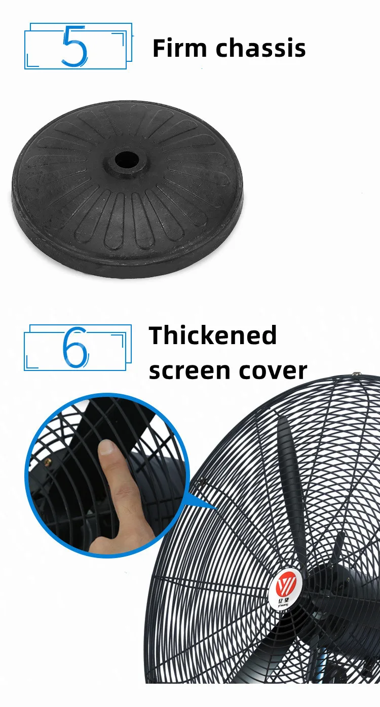 Floor Standing Fan Coil Price Fs40 2 Stand Fan Standing Fan With Camera