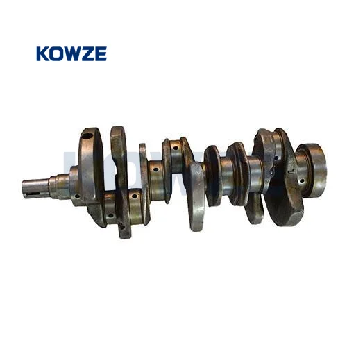 こーー Kowze Piezas De Automóviles Al Por Mayor,Piezas De Sistemas De