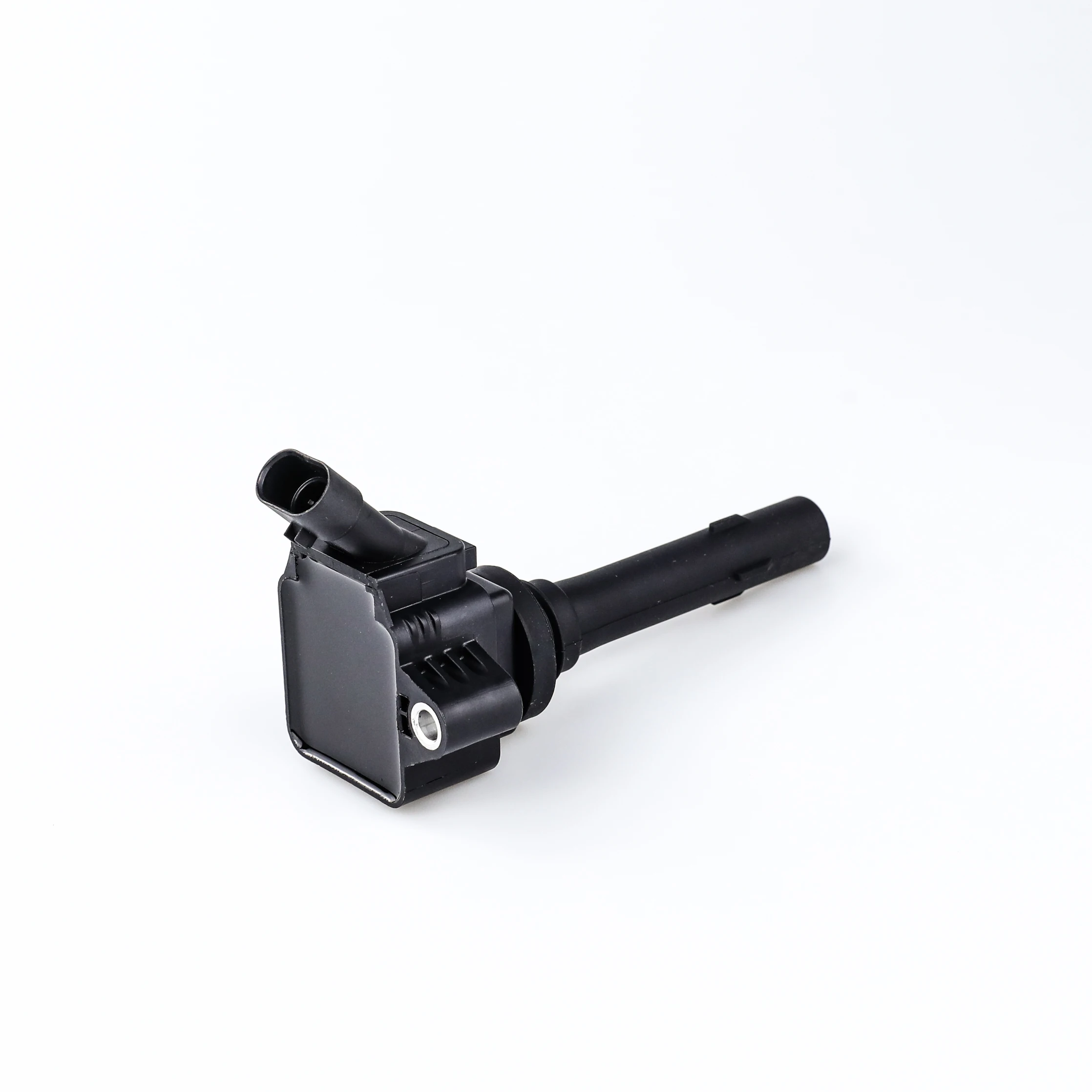 Ignition Coil - F01R00A102