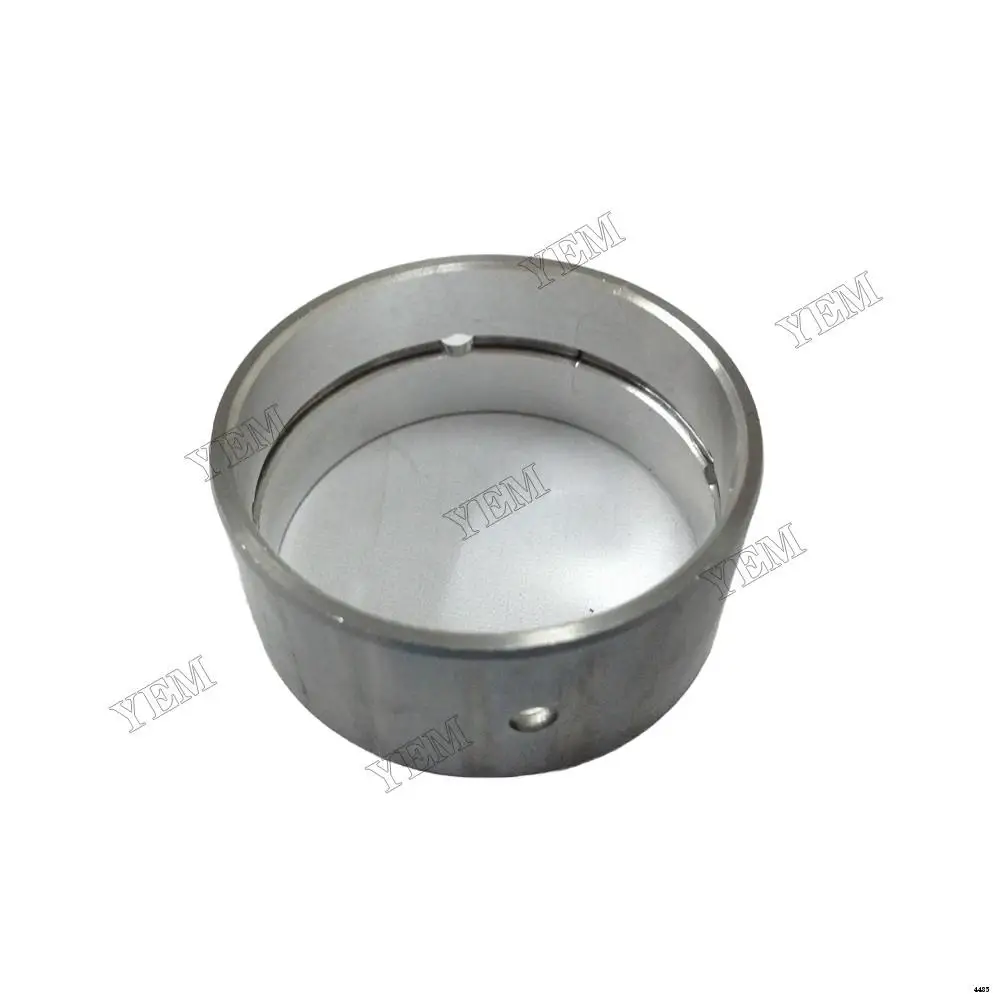 D782 Main Bearings Set 1G460-23823 for Kubota