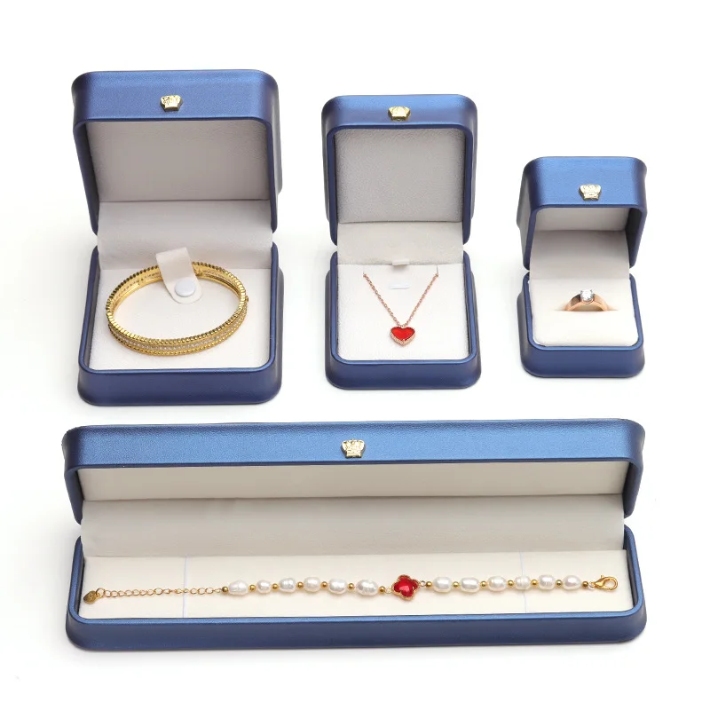 H06b9239424f140e7bac216bfe820b2e7j