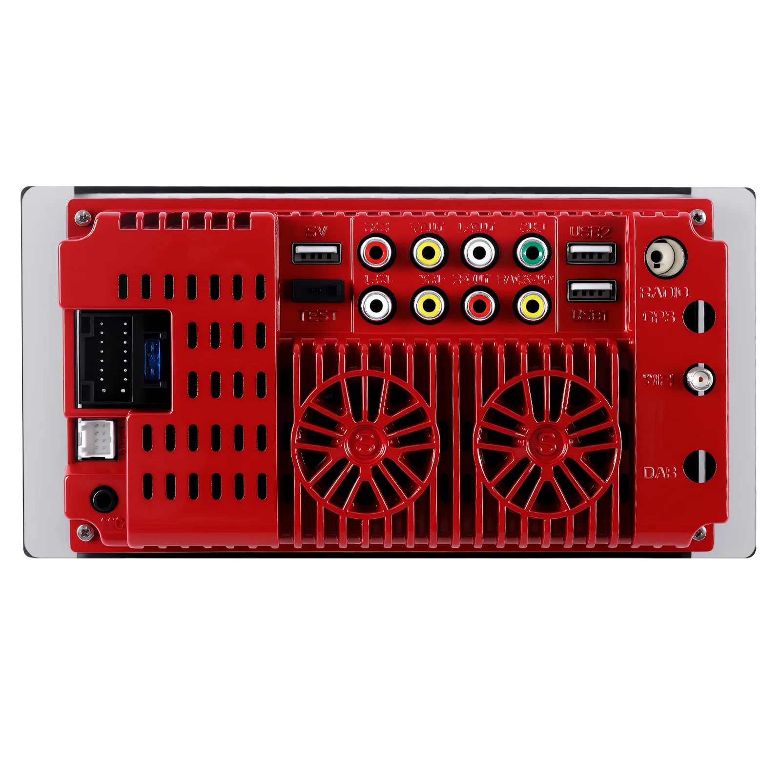 Other product images
