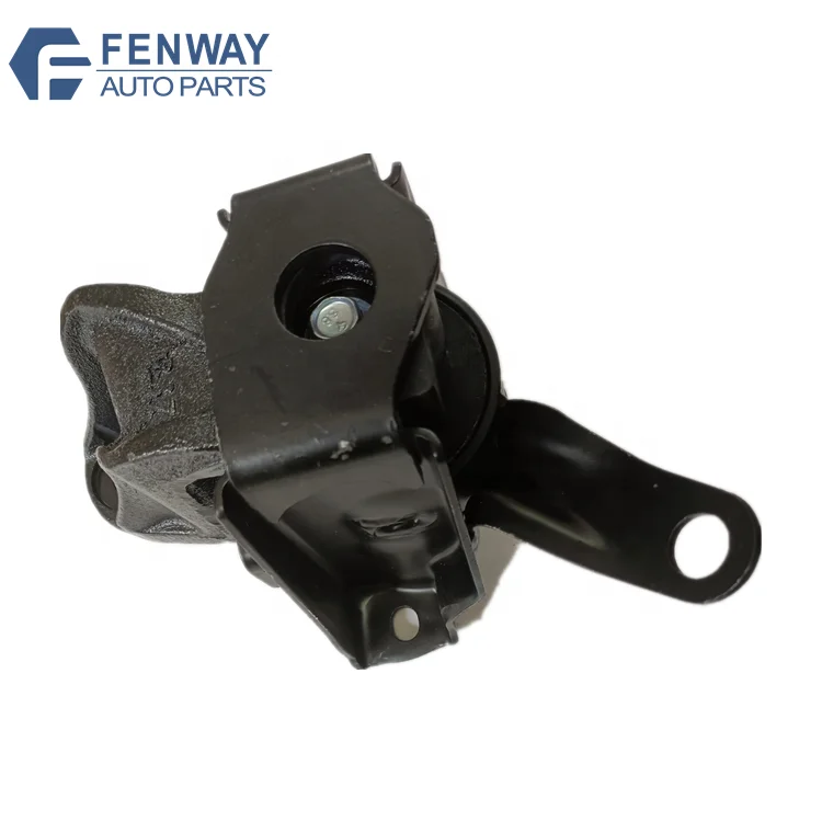 Engine Mounts Rear for Toyota RAV 4 12305-22100 1230522100 RAV4 1ZZ Engine Mounting