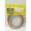Swiss 1 meter R22