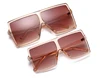 Set C10 Champagna