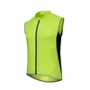 Neon Green