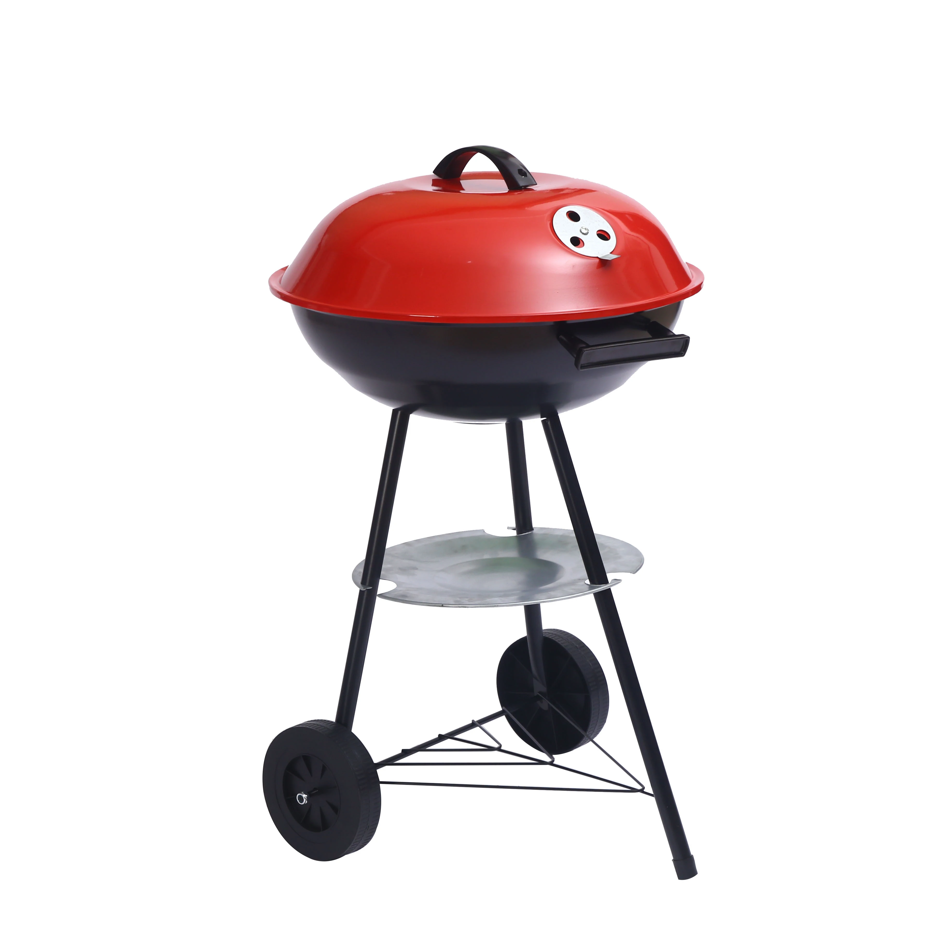 Jackaroo portable bbq best sale