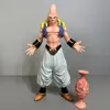 Majin Buu(ASH04/ASG0200165)
