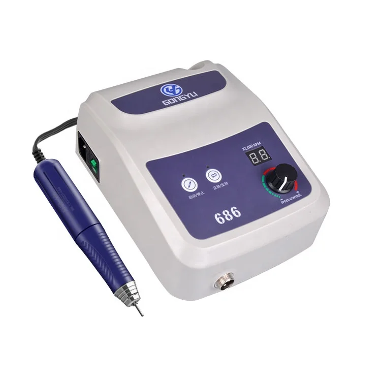 Maħżen tat-bniedem AT-CM-041&A9 għall-imla ta' verniku tan-niżla, inkawżjar għall-ġebla