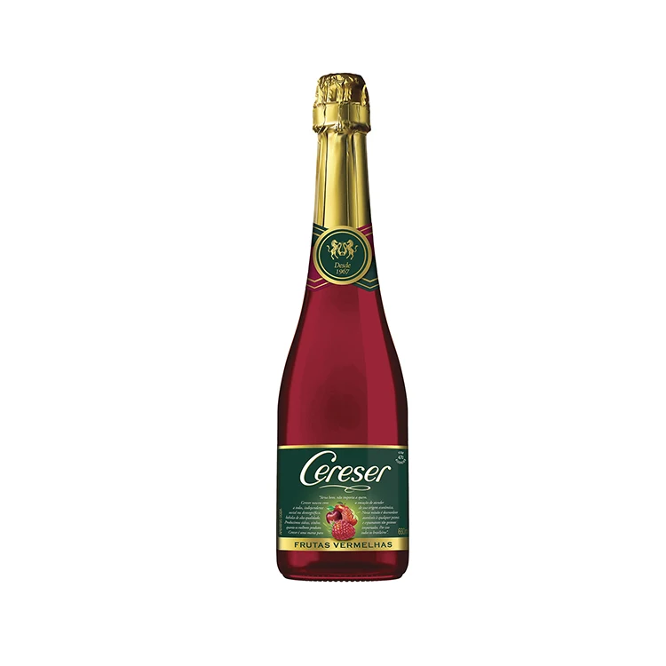 cider4.jpg