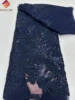 Azzurro reale