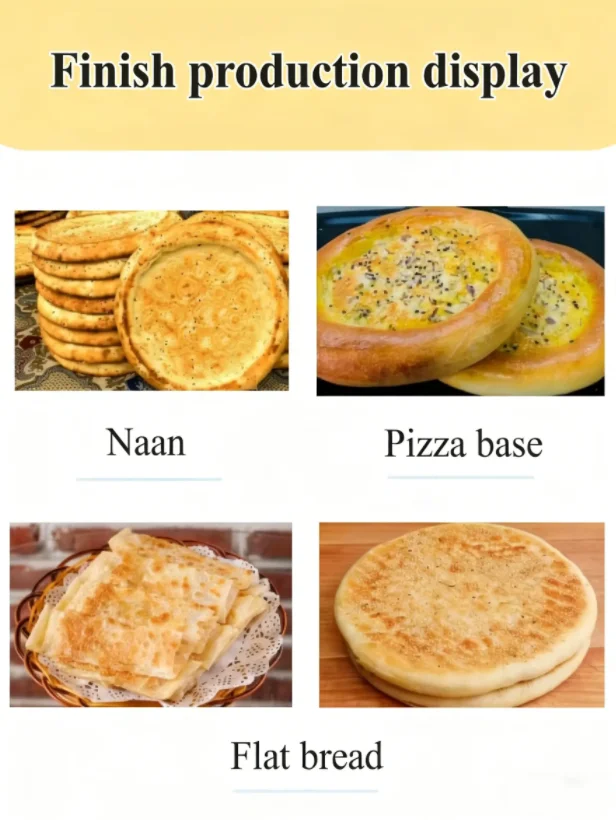 product-1-1 product-1-1